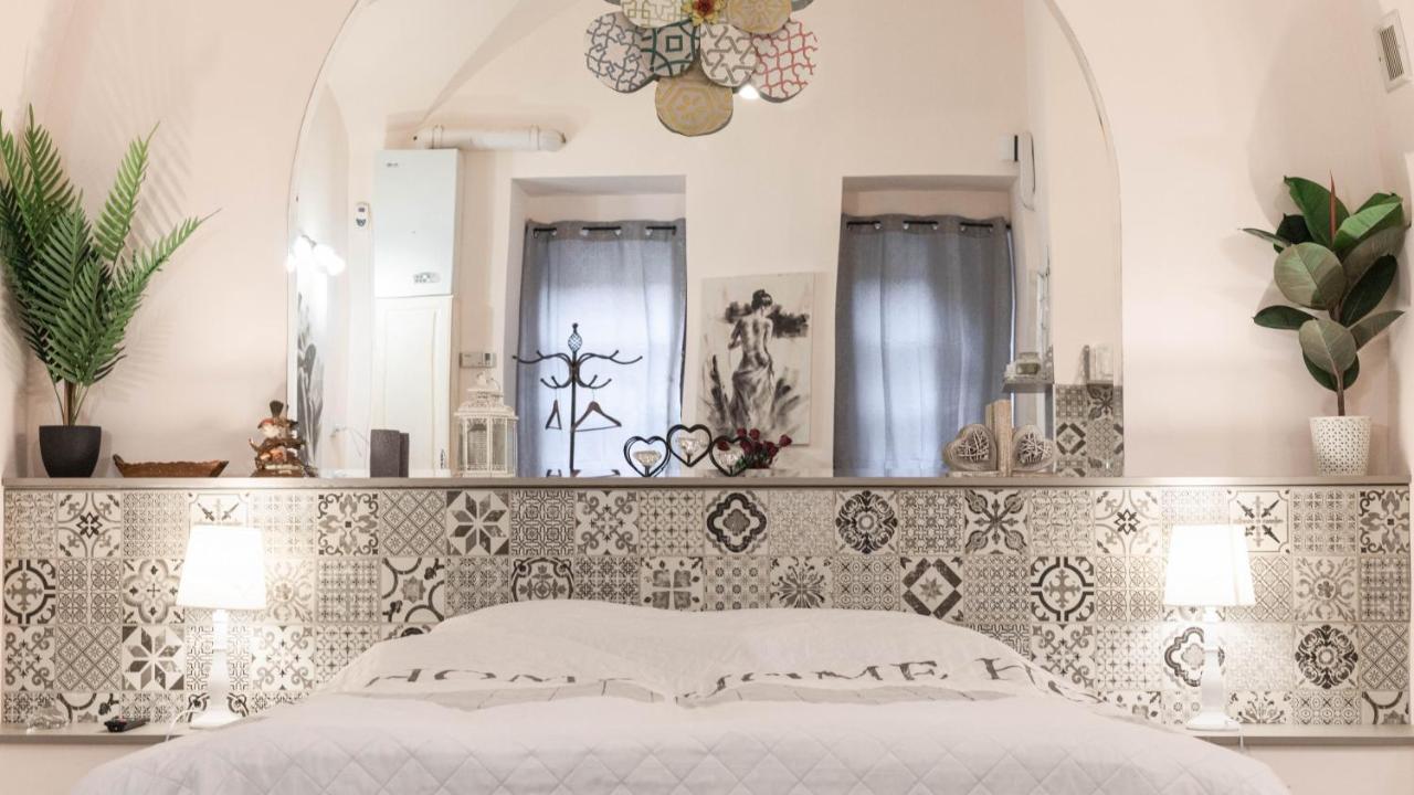 Alandala Story Appartement Cluj-Napoca Buitenkant foto